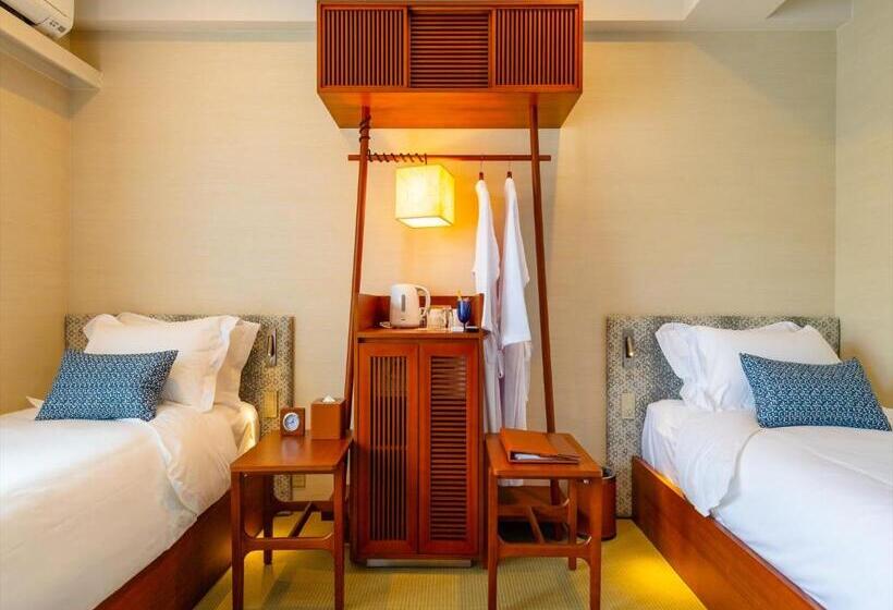 בית מלון כפרי Oile By Dsh Resorts