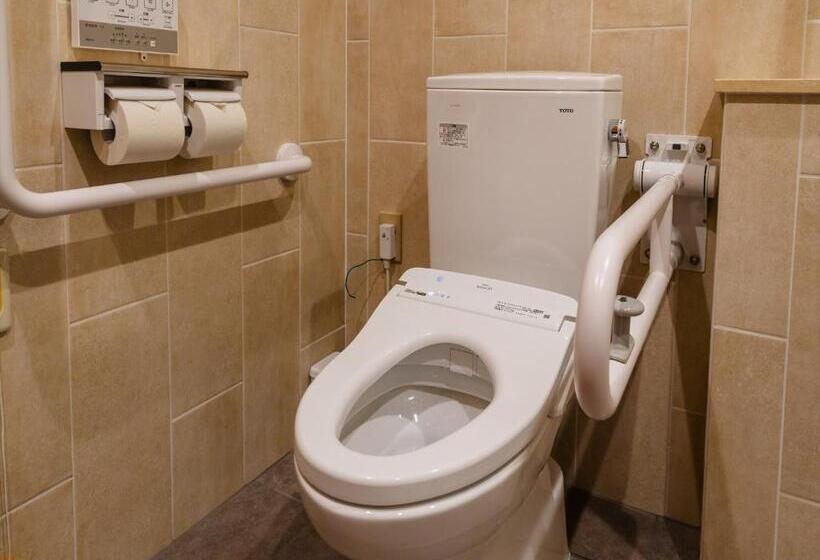 בית מלון כפרי Oile By Dsh Resorts