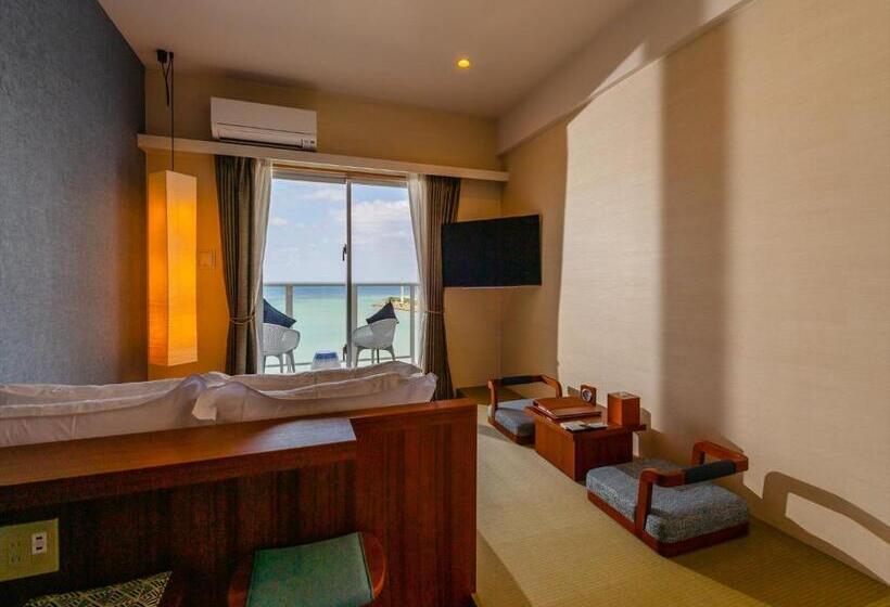 Отель Oile By Dsh Resorts