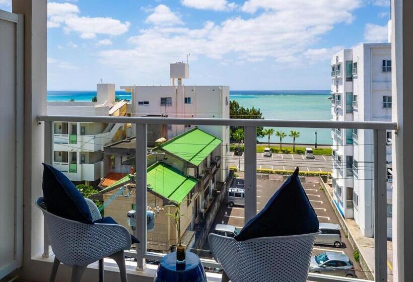 בית מלון כפרי Oile By Dsh Resorts