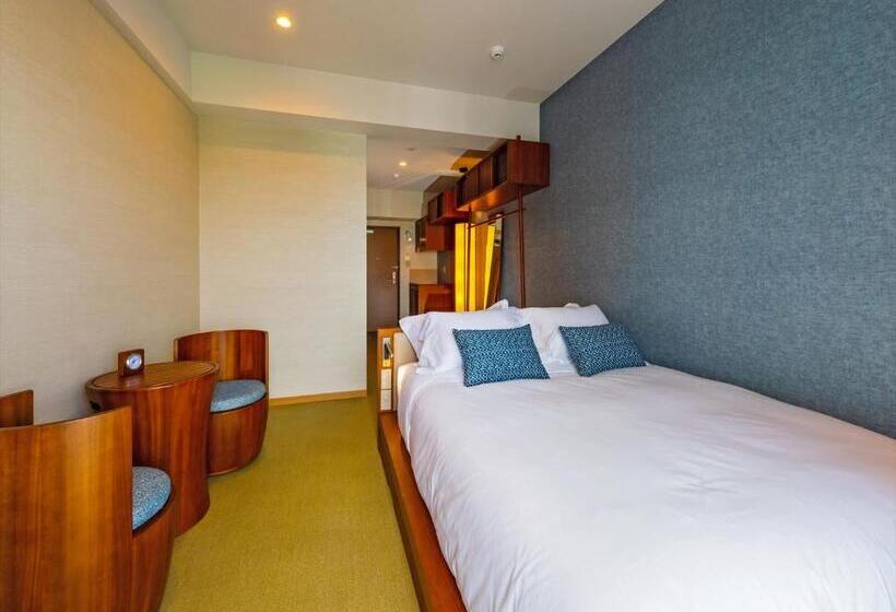 בית מלון כפרי Oile By Dsh Resorts