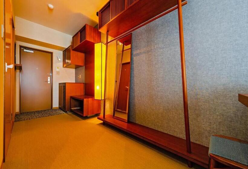 בית מלון כפרי Oile By Dsh Resorts