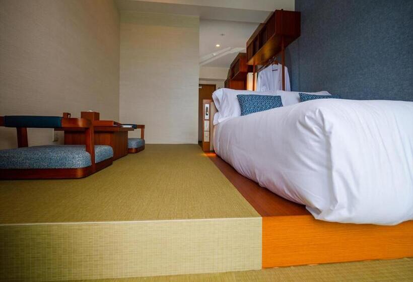 בית מלון כפרי Oile By Dsh Resorts