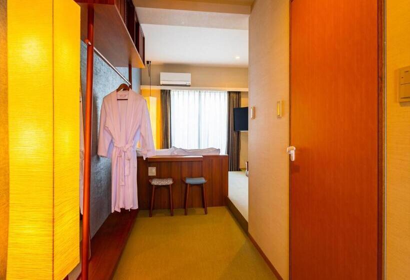 בית מלון כפרי Oile By Dsh Resorts