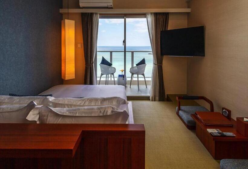 בית מלון כפרי Oile By Dsh Resorts