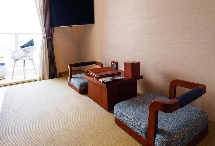 בית מלון כפרי Oile By Dsh Resorts