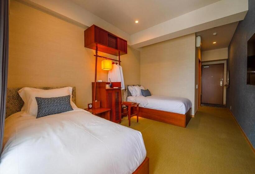 בית מלון כפרי Oile By Dsh Resorts