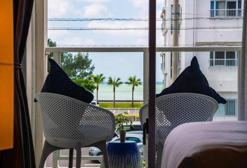 בית מלון כפרי Oile By Dsh Resorts