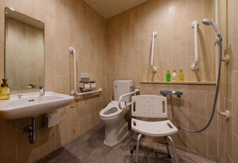 בית מלון כפרי Oile By Dsh Resorts