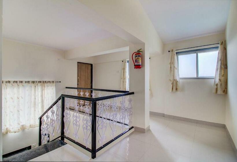 فندق Flagship 23505 S Ramada Village