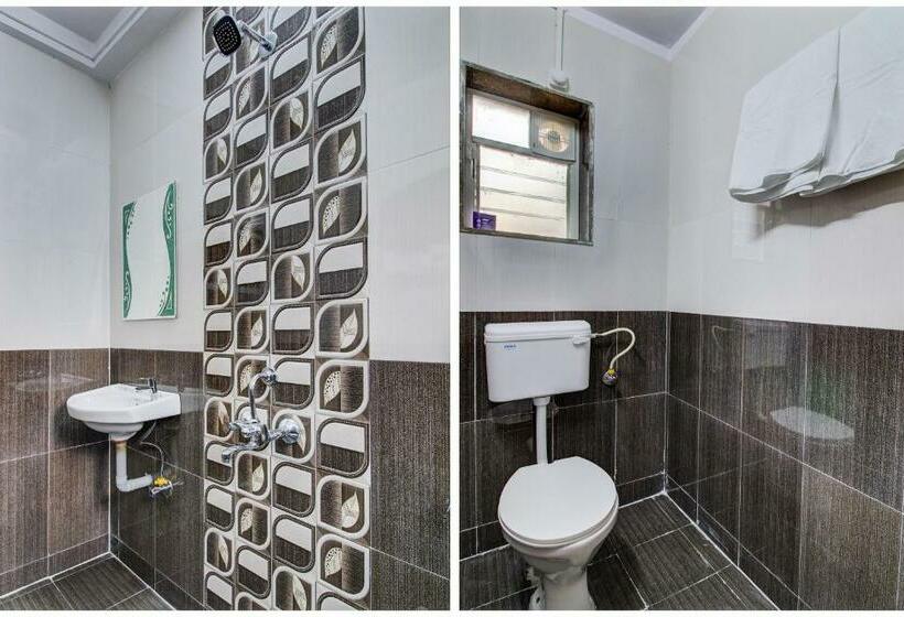 فندق Flagship 23505 S Ramada Village