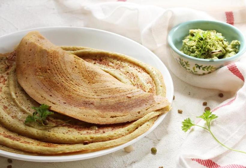 호텔 Capital O 37958 Rvn Guest Inn