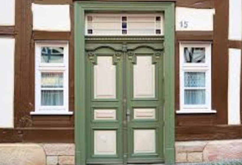 فندق Oyo 49985 Singh