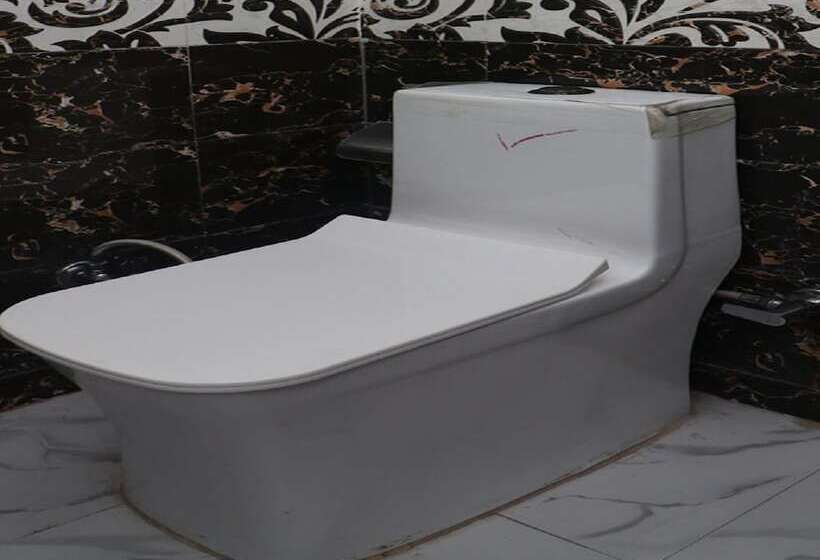 فندق Oyo 49985 Singh