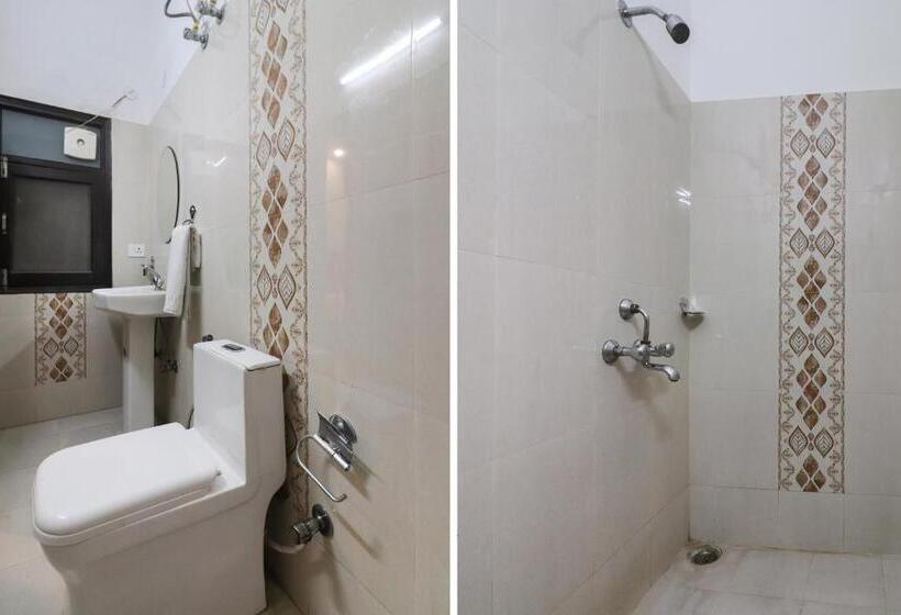 酒店 O Royal Plaza