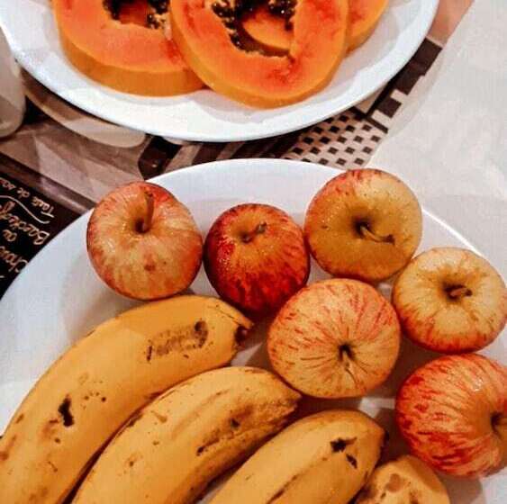 Hotel Pousada Miramar