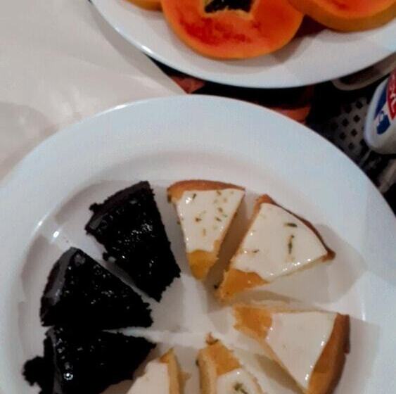 Hotel Pousada Miramar