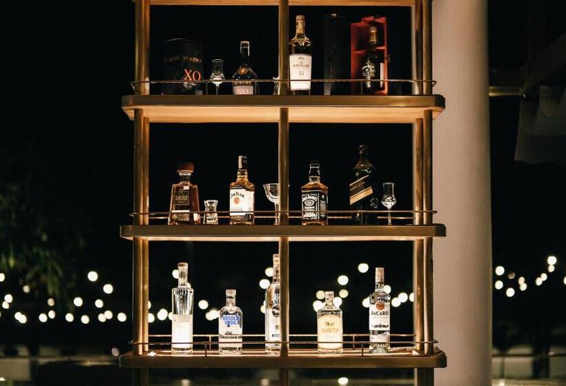 هتل Oakwood Ha Long