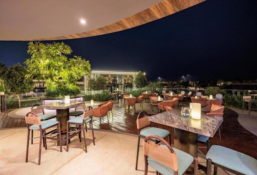 هتل Oakwood Ha Long