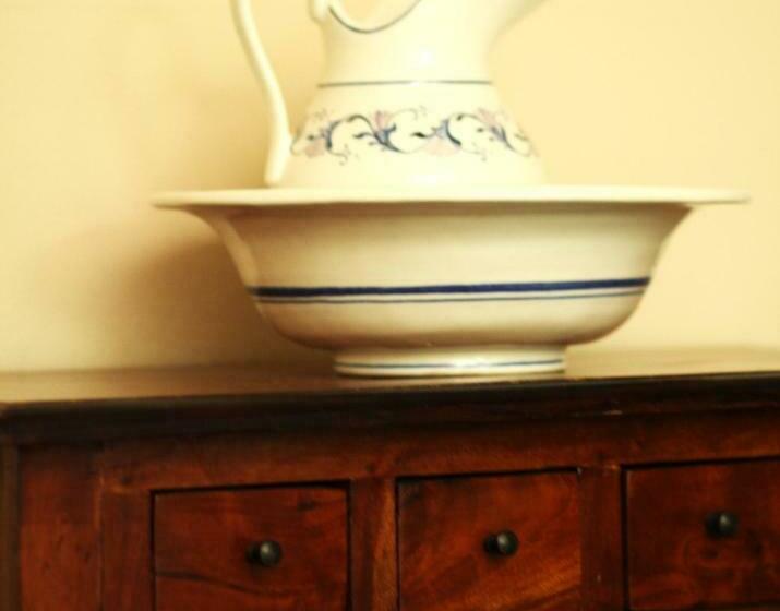 Отель Sundblick