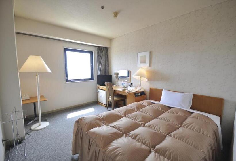 בית מלון כפרי Tamai