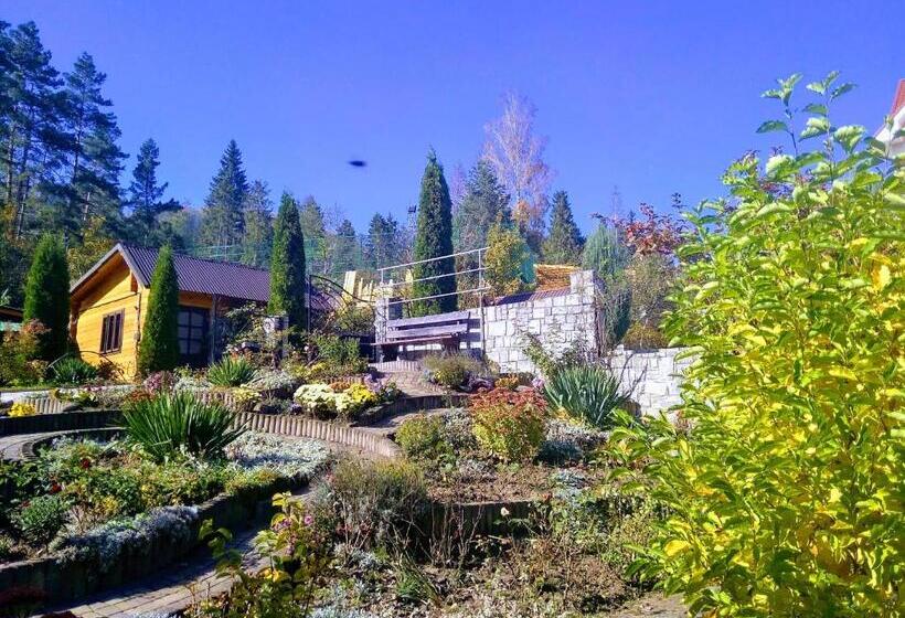 فندق Villa Medova