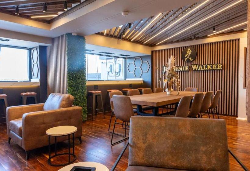 فندق Villa San Giovanni Accommodation