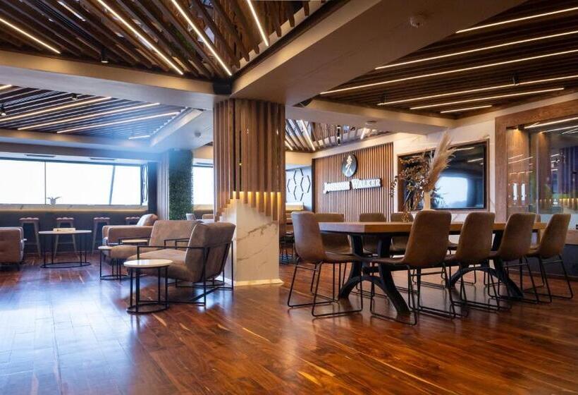 فندق Villa San Giovanni Accommodation