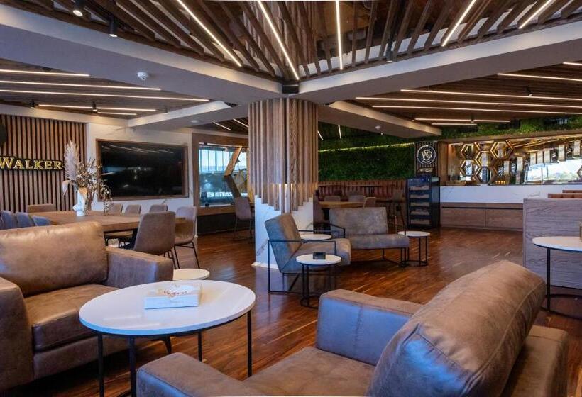 فندق Villa San Giovanni Accommodation