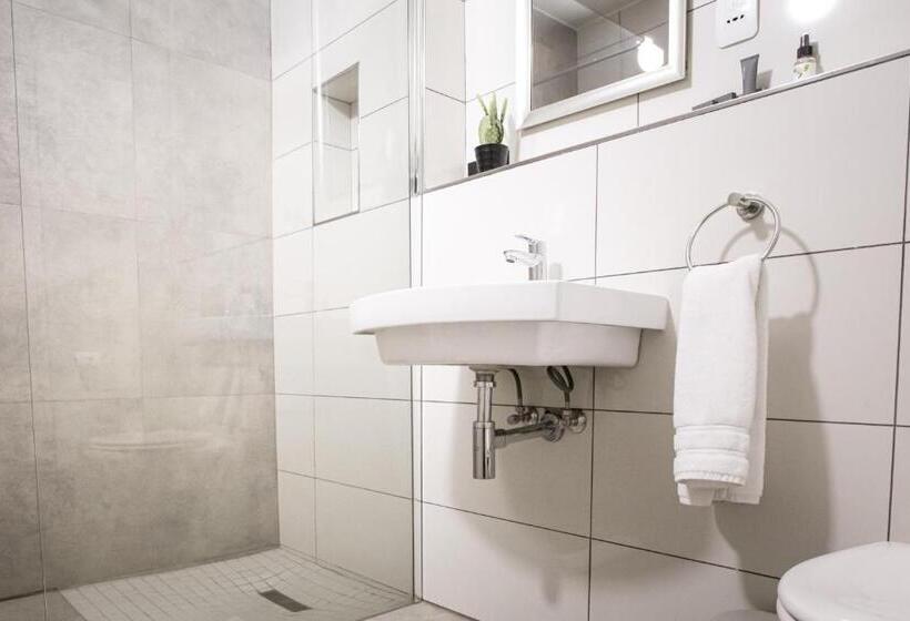 فندق Villa San Giovanni Accommodation