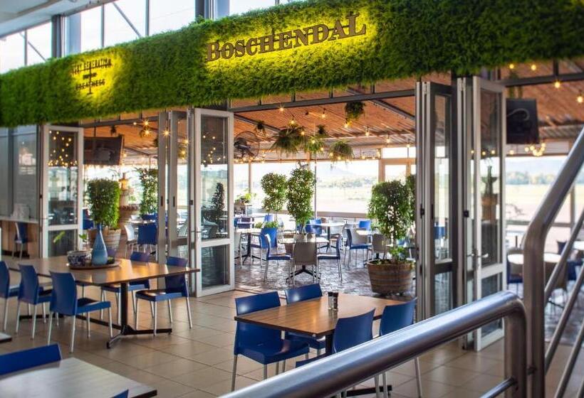 בית מלון כפרי Villa San Giovanni Accommodation