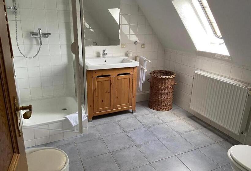 Klosterschänke Hude Hotel Ferienwohnungen Restaurant Café