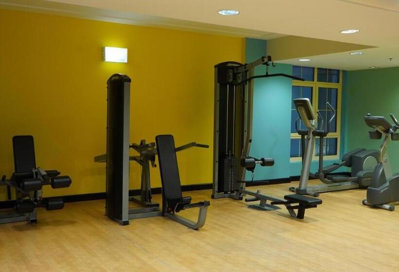 Marina Two Apartment 201 With Direct Sea View