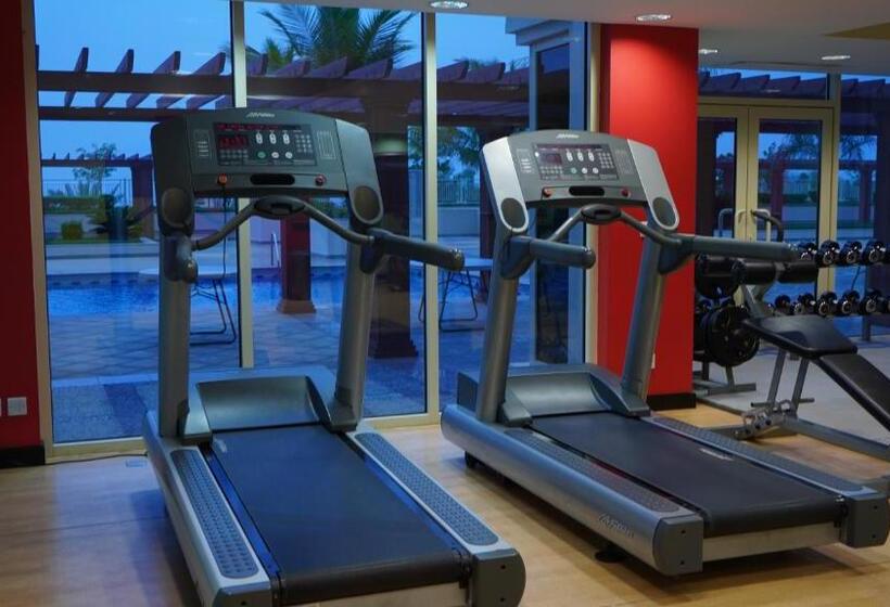 Marina Two Apartment 201 With Direct Sea View