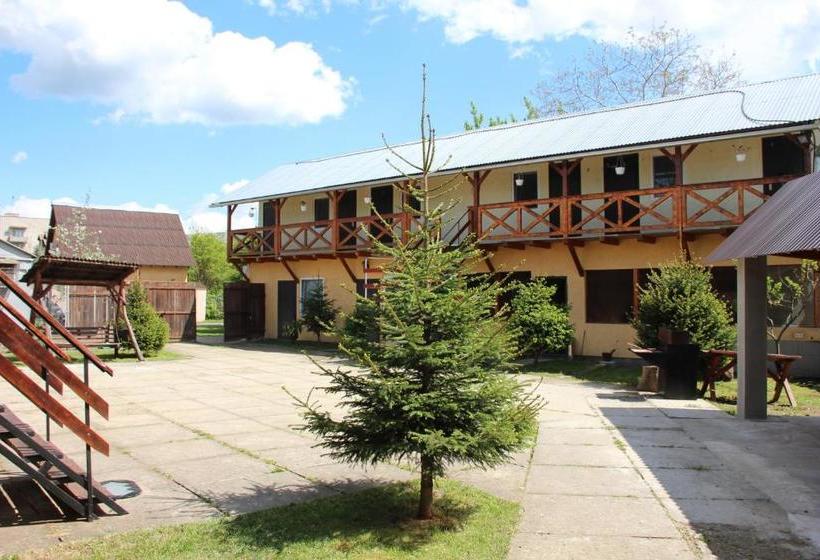 Motel мотель ріта