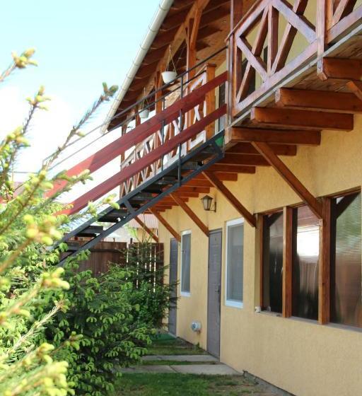 Motel мотель ріта