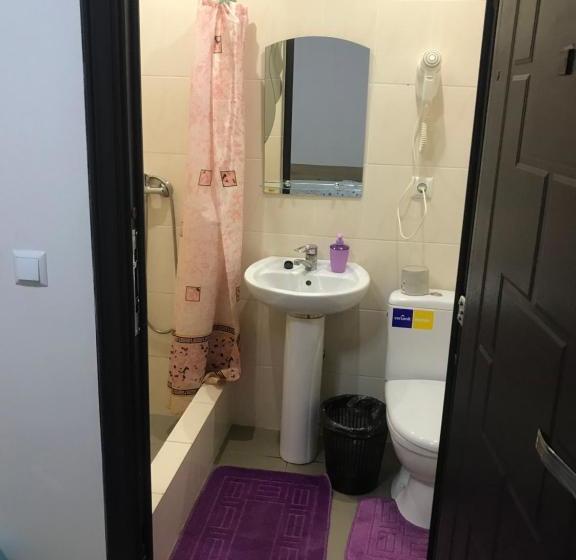 Motel мотель ріта