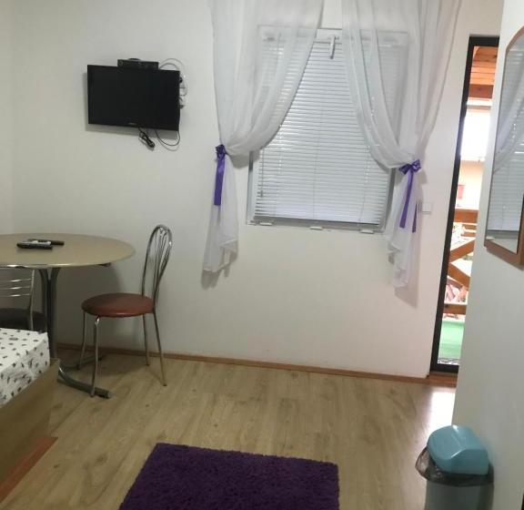 Motel мотель ріта