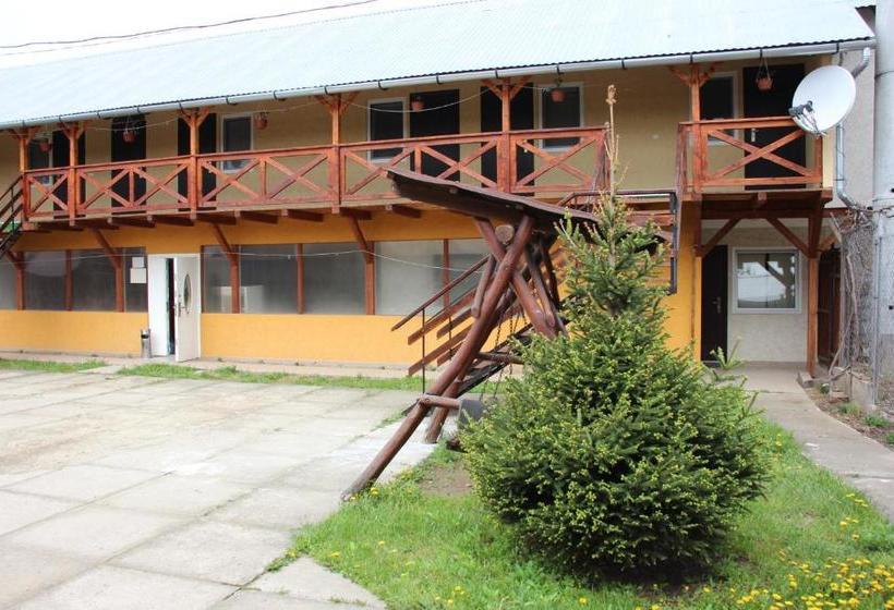 Motel мотель ріта