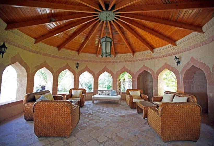 Oliviera Private Island Hotel   Kalem Island