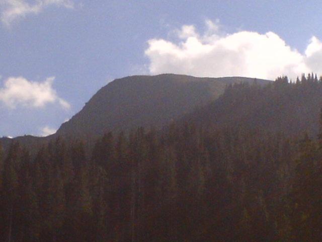 پانسیون аня рома