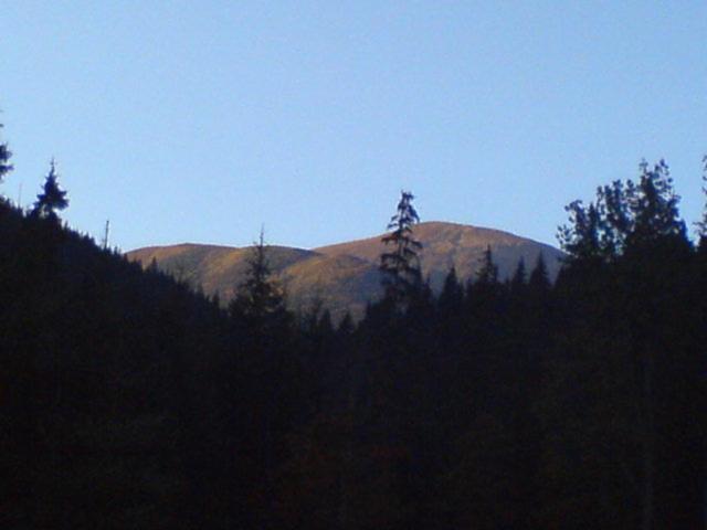 پانسیون аня рома