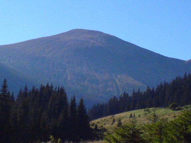 پانسیون аня рома