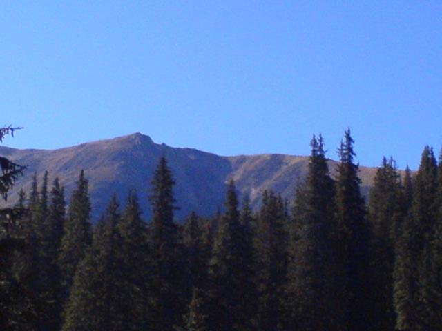 پانسیون аня рома