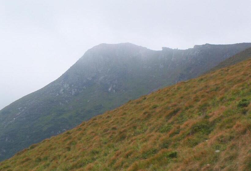 پانسیون аня рома