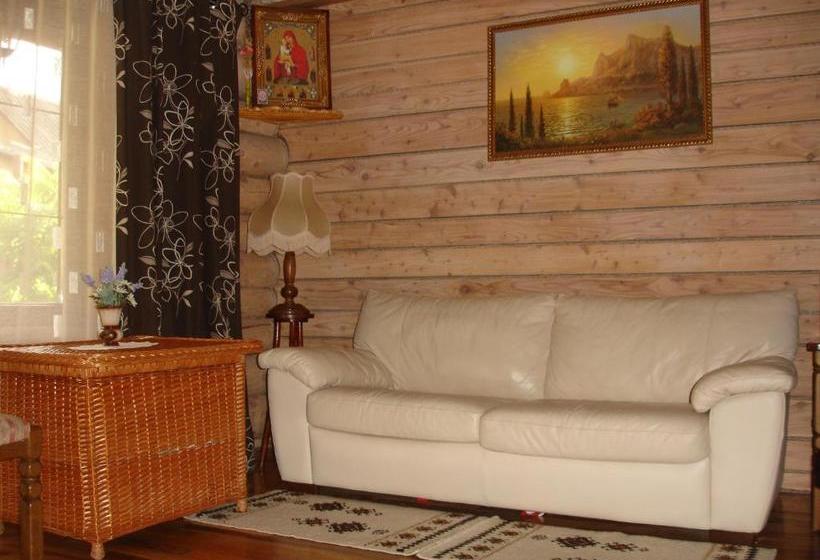 膳宿费 смерекова хата