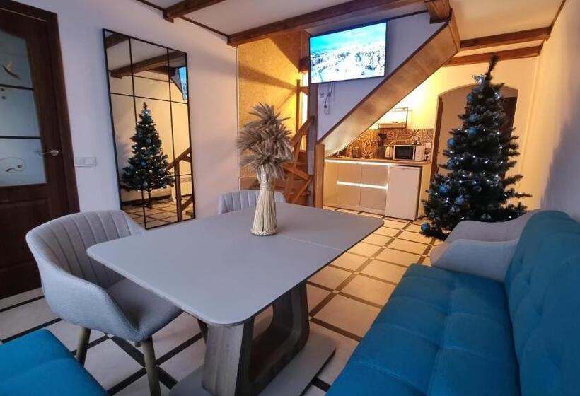 پانسیون 12 місяців травень