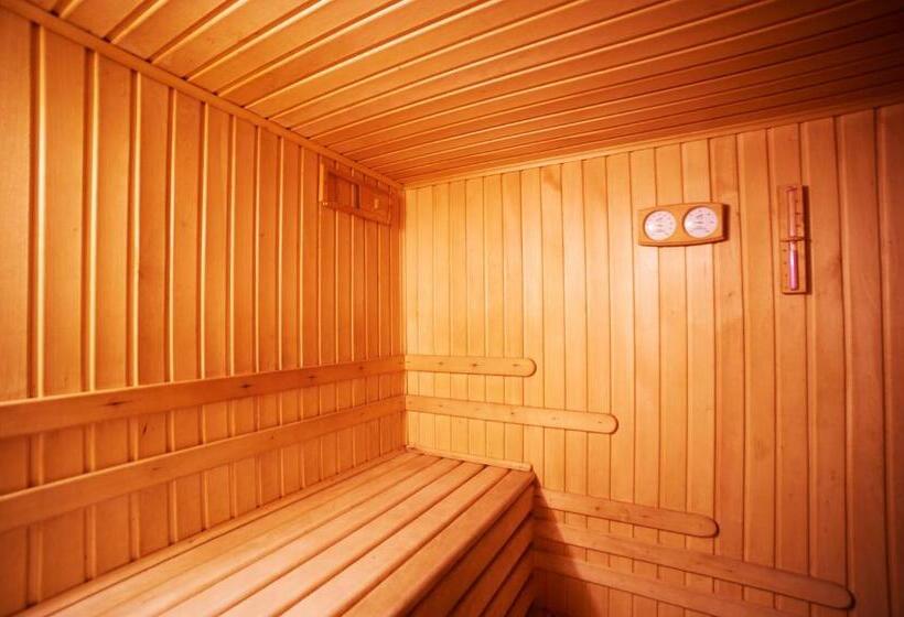 پانسیون 12 місяців травень