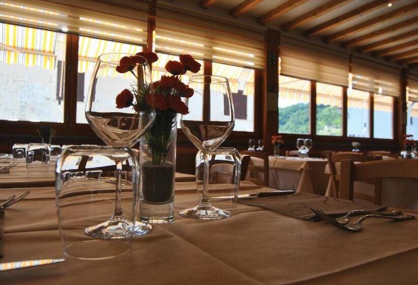 بنسيون B&b With Pool La Montaldina Piemonte