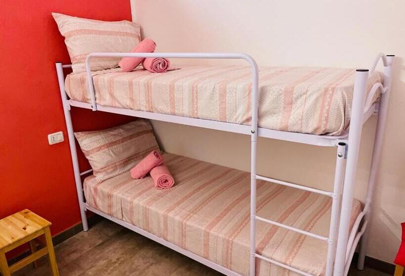 بنسيون B&b With Pool La Montaldina Piemonte